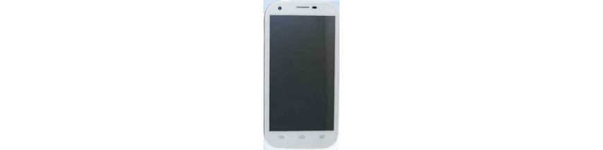 Zte Q802T